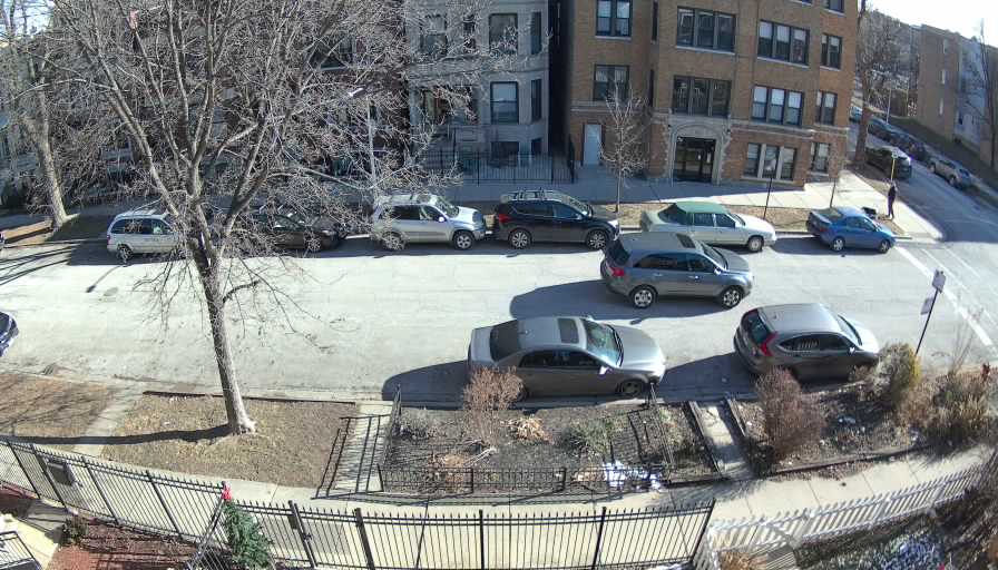 Reolink Camera One_00_Reolink Home Hub One_20250119110232.jpg